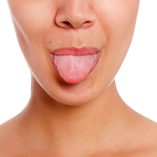 Why Everyone Should be Tongue Scraping by Goddess Provisions