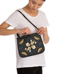 Potion Magick Shoulder Bag