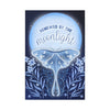 Renewed by the Moonlight Canvas Gallery Wraps