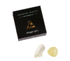 Mini Crystal Energy Kit