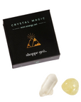 Mini Crystal Energy Kit