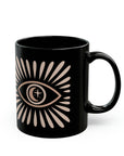 Mind's Eye Mug