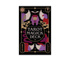 Tarot Magick Deck