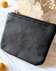 Celestial Magic Coin Purse available at Goddess Provisions