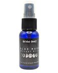 Blue Moon Mist by October Occult available at Goddess Provisions.