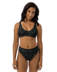 Celestial Magick 2-Piece Swimsuit