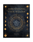 Decoding the Stars Book