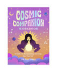 Cosmic Companion Workbook