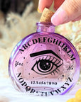 Cosmic Answers Potion Bottle available at Goddess Provisions