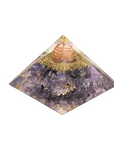 Orgone Pyramids