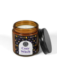 Cozy Witch Soy Candle