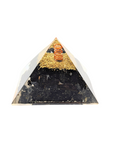 Orgone Pyramids