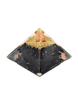 Orgone Pyramids