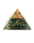 Orgone Pyramids