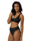 Celestial Magick 2-Piece Swimsuit