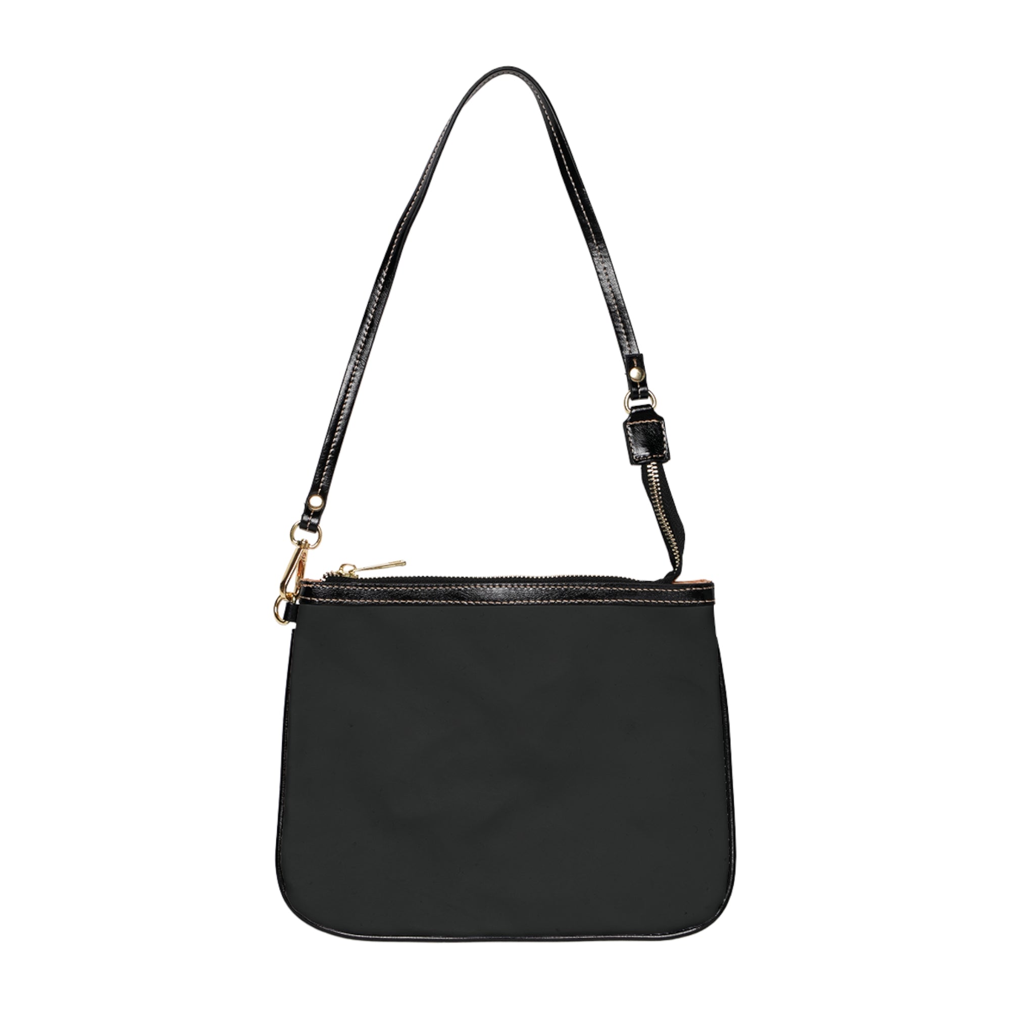 Divine Timing Shoulder Bag