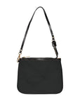 Divine Timing Shoulder Bag