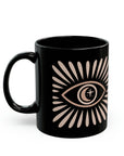 Mind's Eye Mug