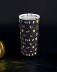 Cozy Witch Hot Tumbler