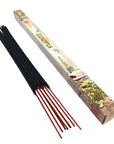 Eucalyptus Incense Sticks