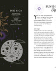 Astrology Magick Book