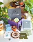 Monthly Spiritual Subscription Box 2025 | Goddess Provisions