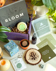 Monthly Spiritual Subscription Box 2025 | Goddess Provisions