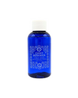 Cruz Azul Brightening Toner