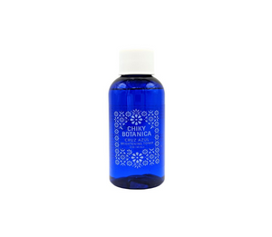 Cruz Azul Brightening Toner