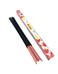 Rose Incense Sticks