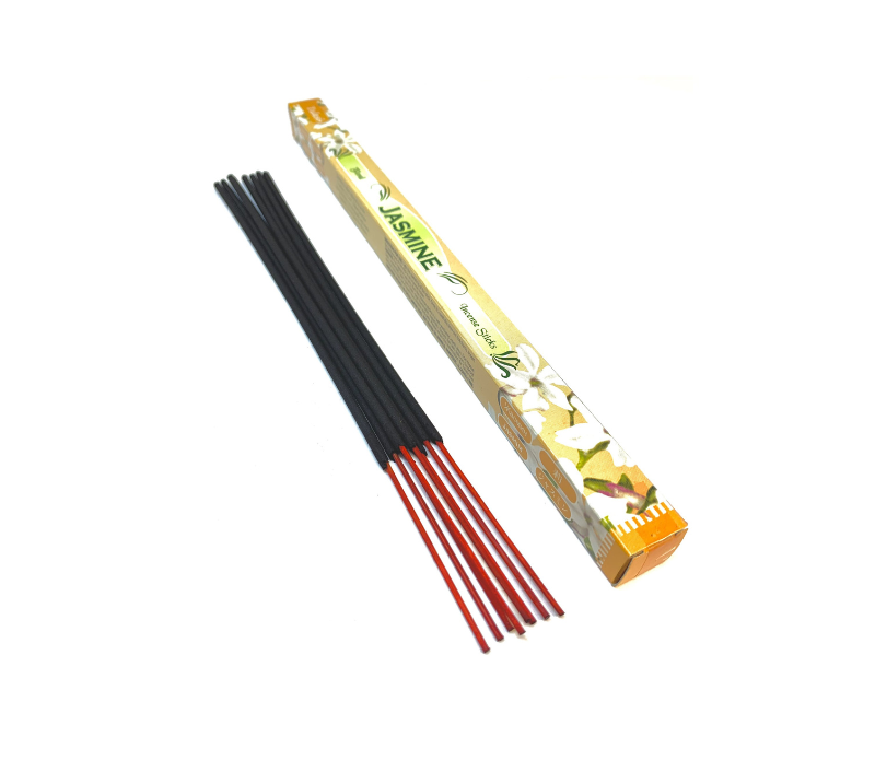 Jasmine Incense Sticks