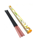 Jasmine Incense Sticks