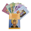 Goddess Guidance Oracle Cards