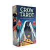 Crow Tarot