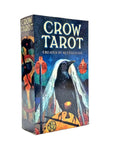 Crow Tarot