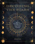 Decoding the Stars Book