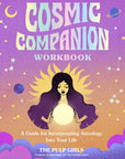 Cosmic Companion Workbook