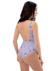 Celestial Magick Swimsuit