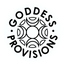 Goddess Provisions