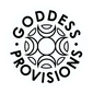 Goddess Provisions