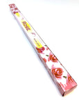 Rose Incense Sticks