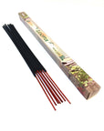 Eucalyptus Incense Sticks