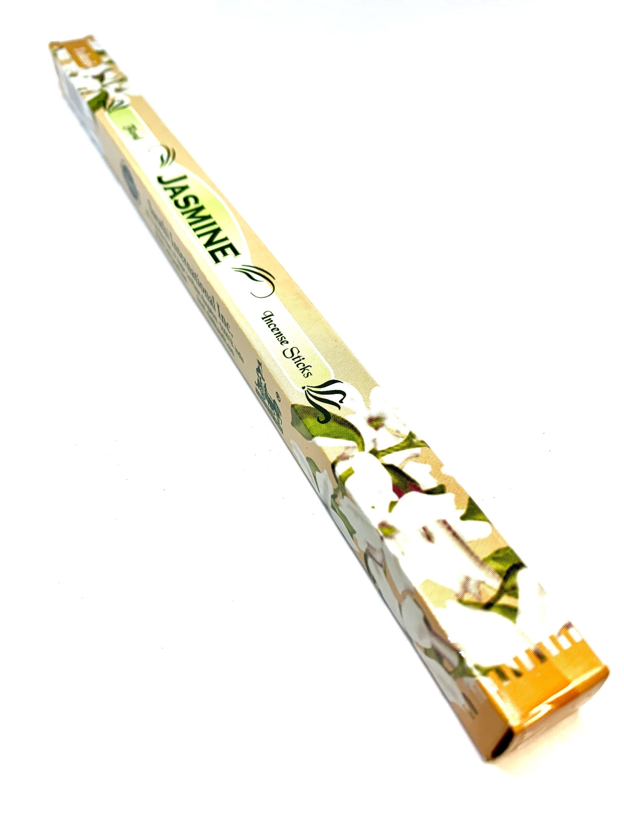 Jasmine Incense Sticks