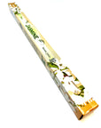 Jasmine Incense Sticks