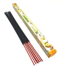 Jasmine Incense Sticks