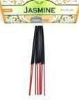 Jasmine Incense Sticks