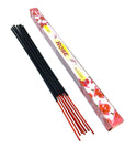 Rose Incense Sticks