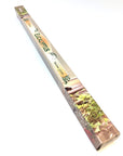 Eucalyptus Incense Sticks