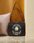 Divine Timing Shoulder Bag