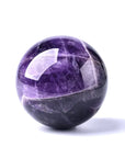 Crystal Divination Balls